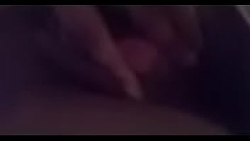 Preview 1 of Teen Boy Long Dick Solo - Up close ebony pussy beautiful shaking ass vixxen