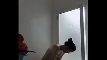 Preview 4 of Brrzzers Xnxx - Nh&agrave_ tăm ms