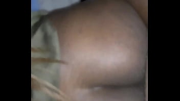 Preview 2 of Pussys Wank - First smash of 2020
