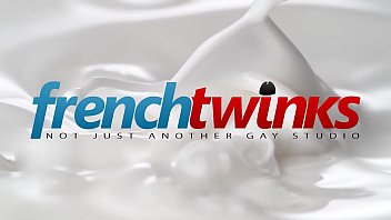 Preview 1 of Malay Hucow - Naked Twink Contest - Devin &amp_ Justin