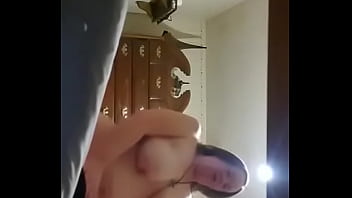 Preview 4 of Leigh Summer Anal - Yea