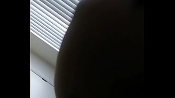 Preview 3 of Seks Klip Mkedonija - Slim got ass for dayz