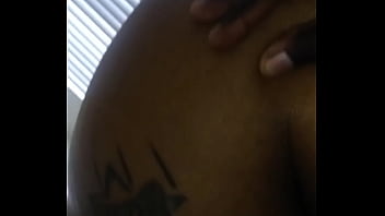Preview 1 of Seks Klip Mkedonija - Slim got ass for dayz