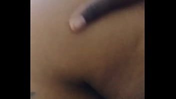 Preview 4 of Seks Klip Mkedonija - Slim got ass for dayz