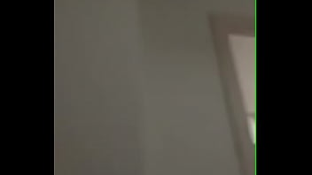 Preview 1 of My Moms Mature - More k. ass