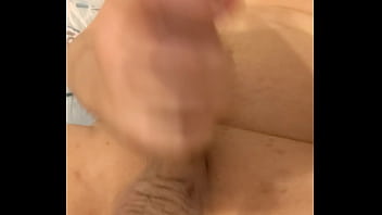 Preview 3 of Indian Professor Porn - Cumming for Mandukas