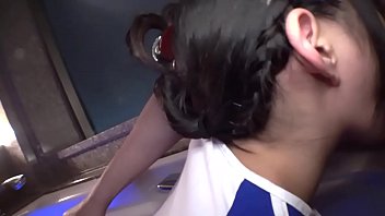 Preview 3 of Young Japni - full version http://bit.ly/2TcvgPp