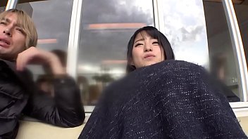 Preview 1 of Young Japni - full version http://bit.ly/2TcvgPp
