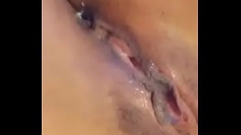 Preview 2 of Savana Gets Mouth - Mi mujer