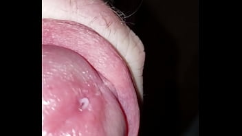 Preview 2 of Hot Sexsi Dubai Xxxxxx Muslim - Pumping my cock up