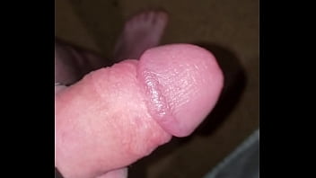 Preview 3 of Hot Sexsi Dubai Xxxxxx Muslim - Pumping my cock up