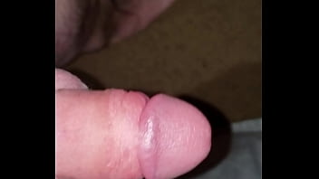 Preview 1 of Hot Sexsi Dubai Xxxxxx Muslim - Pumping my cock up