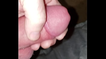 Preview 4 of Hot Sexsi Dubai Xxxxxx Muslim - Pumping my cock up