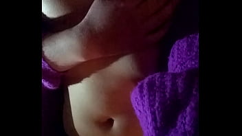 Preview 1 of Beeg Wsn - SOLO FEMALE: sensual play