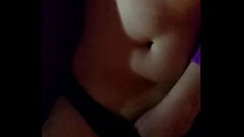 Preview 4 of Beeg Wsn - SOLO FEMALE: sensual play