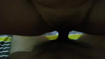 Preview 2 of Bangla Delhi Actress Sexbvideo - Thai 10