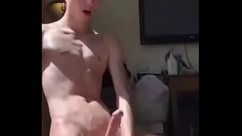 Preview 3 of Sodomized Teen Forced Rape - skinny cum