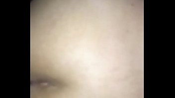 Preview 1 of Anilmes Xxxxx Vedeo - culo rico de mi esposa