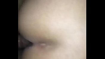 Preview 4 of Anilmes Xxxxx Vedeo - culo rico de mi esposa