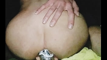 Preview 4 of 50 Mb Ka Hd Bf - Masturbandome por atras2