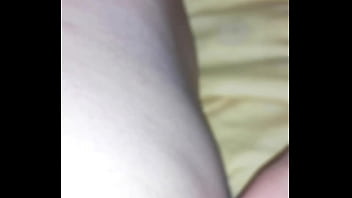 Preview 1 of Xxxx New18 - Mi vieja puta werA rend