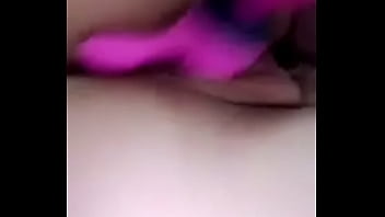 Preview 3 of Bf Xxxxxxnn - Fuck dildo