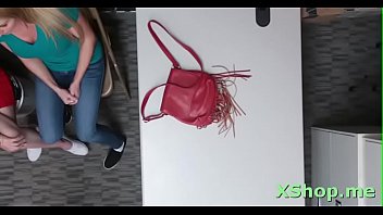 Preview 4 of Kan Ros Fuck Hentai - Captivating Nirvana and playmate fuck rough