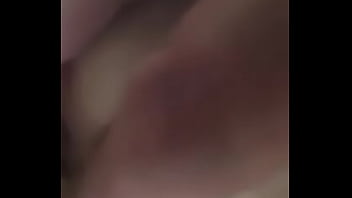 Preview 1 of Philippina Slim7 - Bi guy himself sits on a big dick and fucks his hole