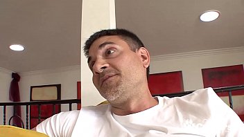 Preview 1 of Suhagrat Me Seal Todi - Lucky Man Fucks Neela Sky While His Wife Watches