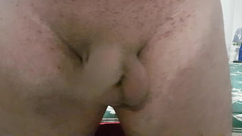 Preview 3 of Mom Intruction To Young - Dick fast