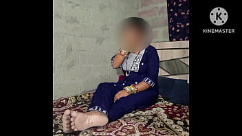Preview 4 of Fat Gals Puss - Bhabhi sex