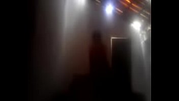 Preview 3 of Shower Scene Solo - Fudendo gostosa de Maranguape