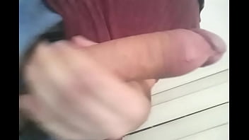 Preview 3 of Japanese Man Massage White Girls - MI CHOTA TODA AL PALO