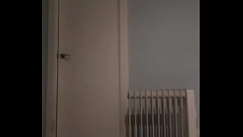 Preview 1 of Aswarya Rai Sexy Videos - Exhibicionista