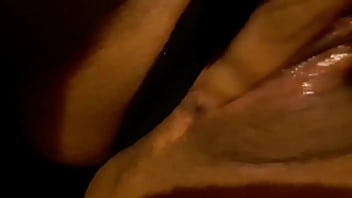 Preview 3 of Hijab Porno Mlaysia - Madura cabrona