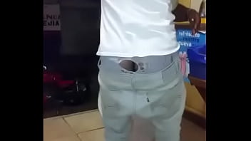 Preview 2 of Panty Pic7 - فيديو التحقق