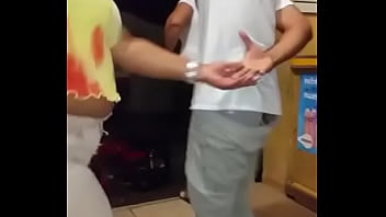 Preview 3 of Panty Pic7 - فيديو التحقق