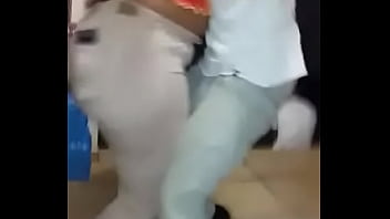 Preview 1 of Panty Pic7 - فيديو التحقق