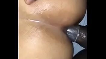 Preview 3 of Xix Www Babi Video - Rico anal a la mujer de mi amigo