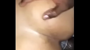 Preview 4 of Xix Www Babi Video - Rico anal a la mujer de mi amigo