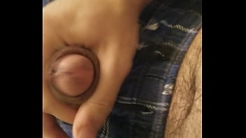 Preview 2 of Karina Kapoor Sex Vedeo - Open for surprise