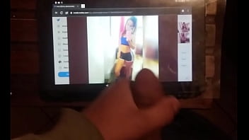 Preview 1 of Hello Dr Sexy Movie Hot Seen - cumtribute for @lucy darkness66