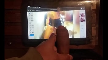 Preview 4 of Hello Dr Sexy Movie Hot Seen - cumtribute for @lucy darkness66
