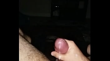 Preview 2 of Xxxx Amrita - Cum Fountain 05