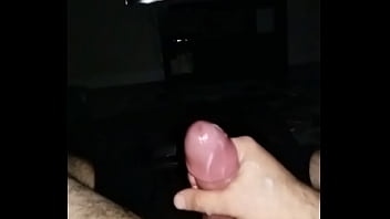 Preview 4 of Xxxx Amrita - Cum Fountain 05