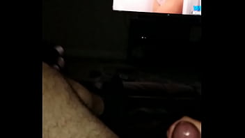 Preview 3 of Hab Se Xnx Com - Cum Fountain 06