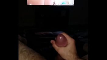Preview 1 of Hab Se Xnx Com - Cum Fountain 06