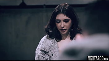 Preview 1 of Madona Vs Kuda Sex - Anonymous meeting of serious sex addict chicks