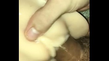 Preview 3 of Any Xxxsex - Elsa Jean pocket pussy
