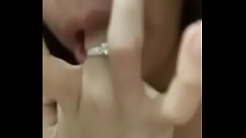 Preview 2 of Wwwxxx Videos Belonging - Me env&iacute_a video mi amiga ana